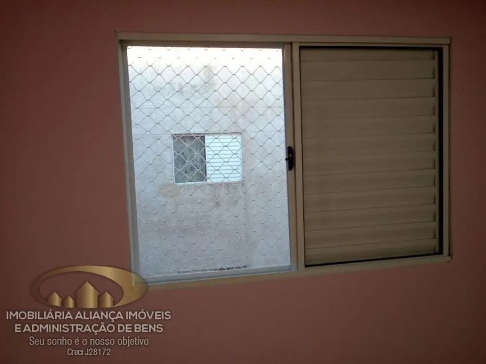 Apartamento, 2 quartos, 54 m² - Foto 3