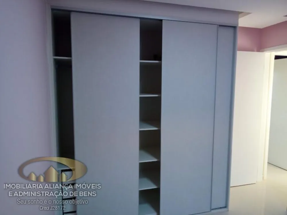 Apartamento, 2 quartos, 54 m² - Foto 15