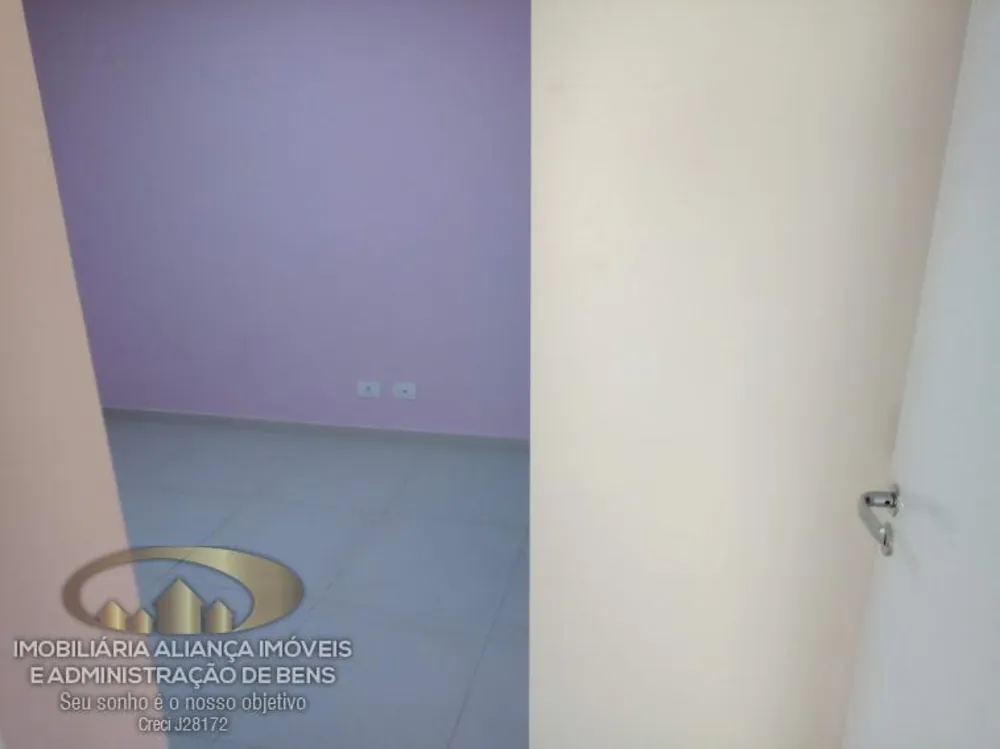 Apartamento, 2 quartos, 54 m² - Foto 11