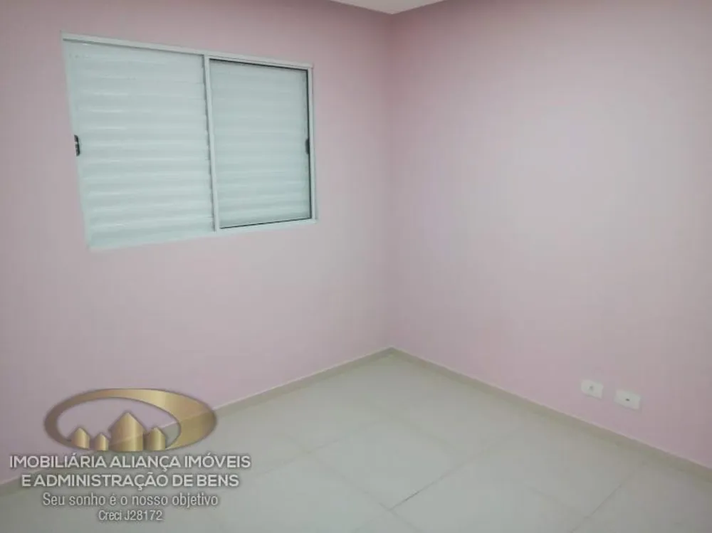 Apartamento, 2 quartos, 54 m² - Foto 1