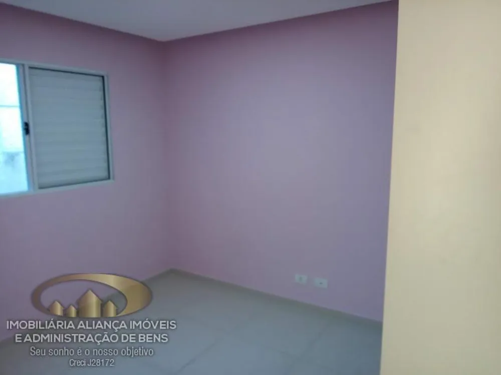 Apartamento, 2 quartos, 54 m² - Foto 13