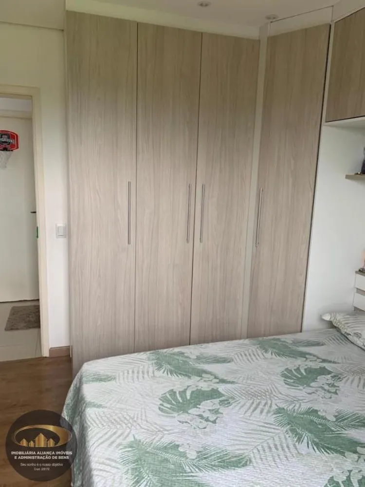 Apartamento, 2 quartos - Foto 3