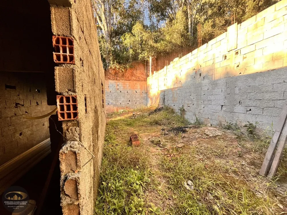 Terreno, 1265 m² - Foto 16