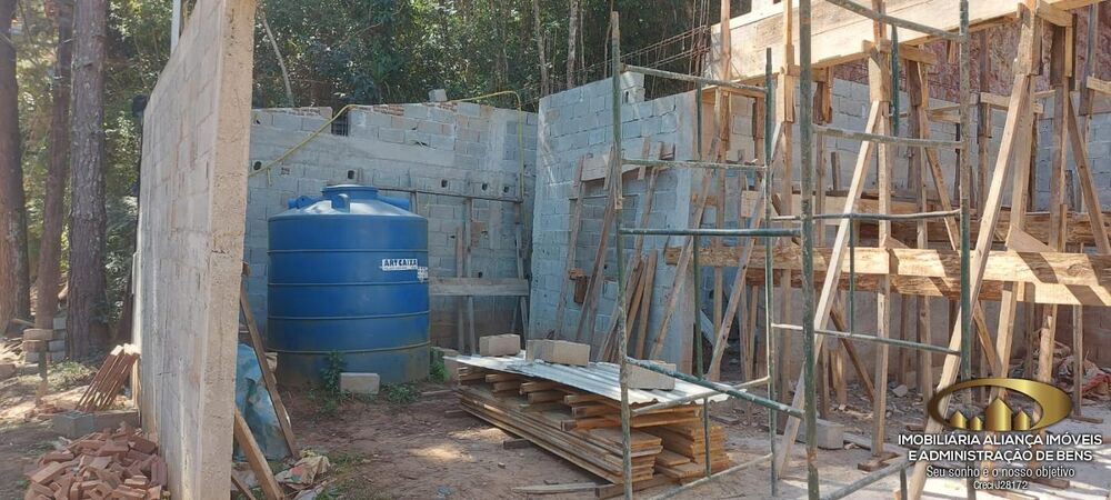 Terreno, 1265 m² - Foto 4