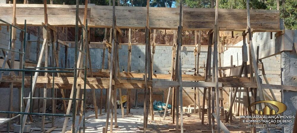 Terreno, 1265 m² - Foto 8
