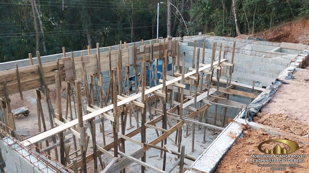 Terreno, 1265 m² - Foto 9