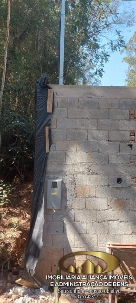 Terreno, 1265 m² - Foto 6