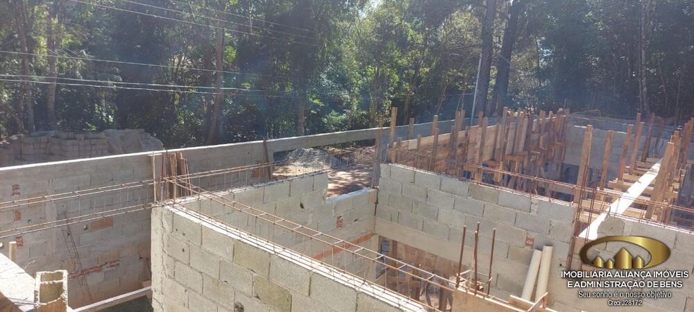 Terreno, 1265 m² - Foto 11