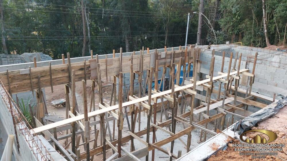 Terreno, 1265 m² - Foto 2