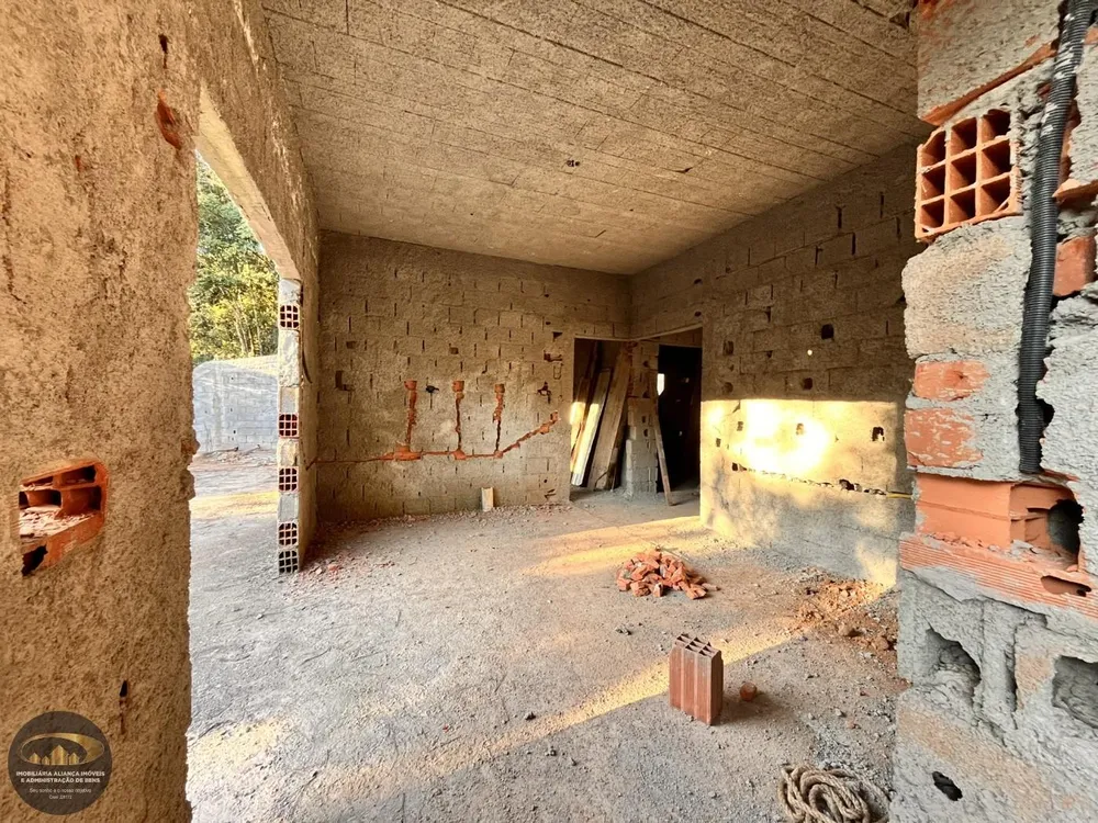 Terreno, 1265 m² - Foto 13