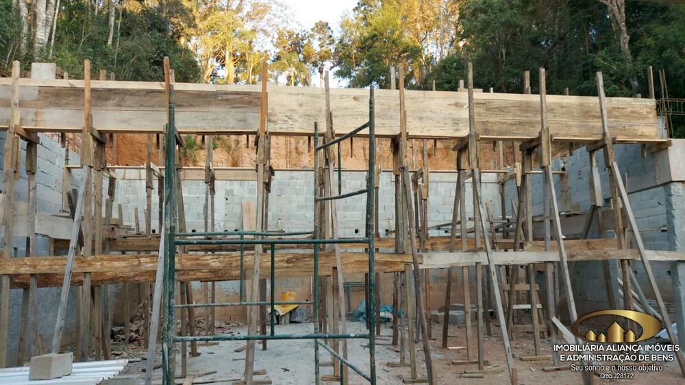 Terreno, 1265 m² - Foto 7