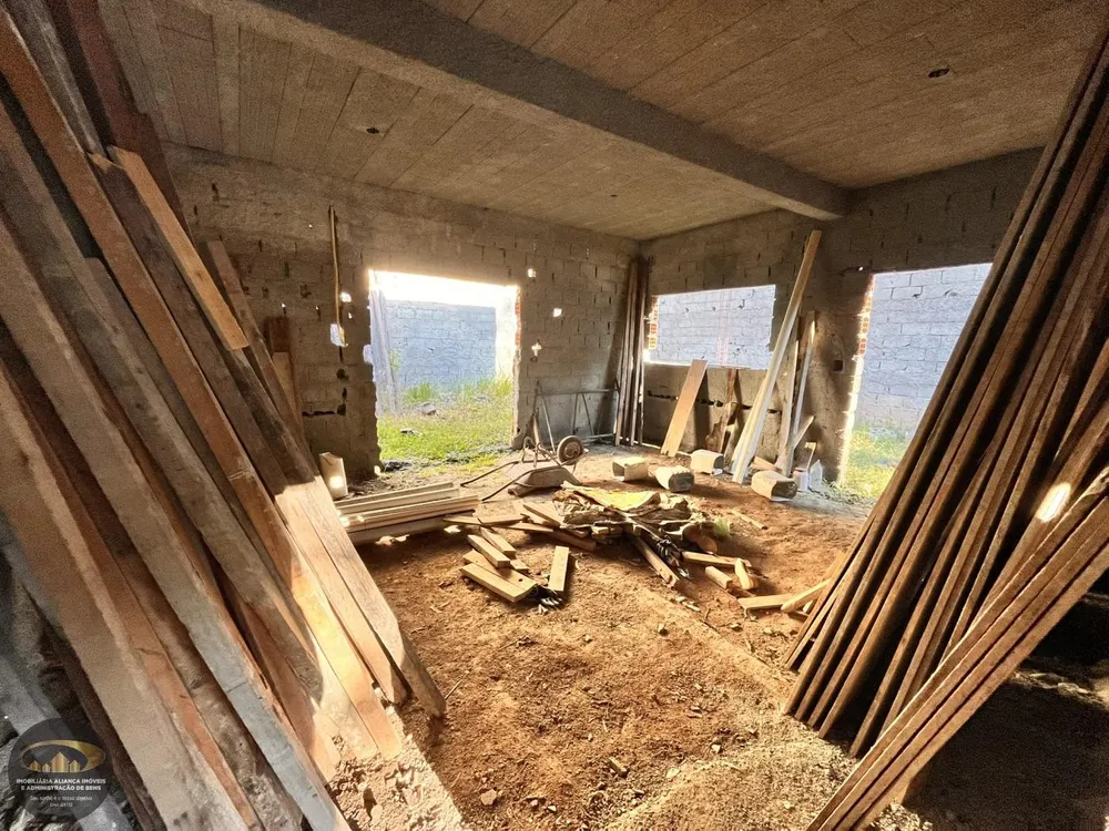 Terreno, 1265 m² - Foto 14