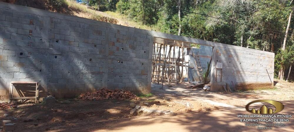 Terreno, 1265 m² - Foto 5