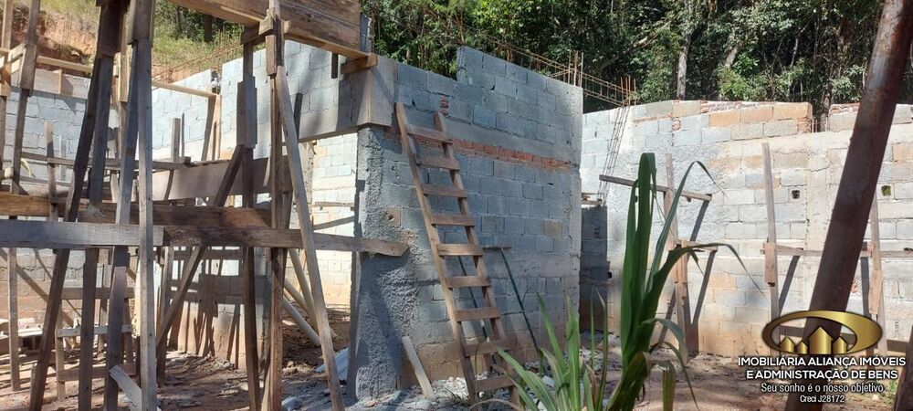 Terreno, 1265 m² - Foto 3