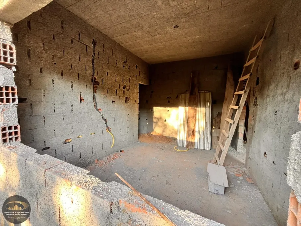 Terreno, 1265 m² - Foto 14