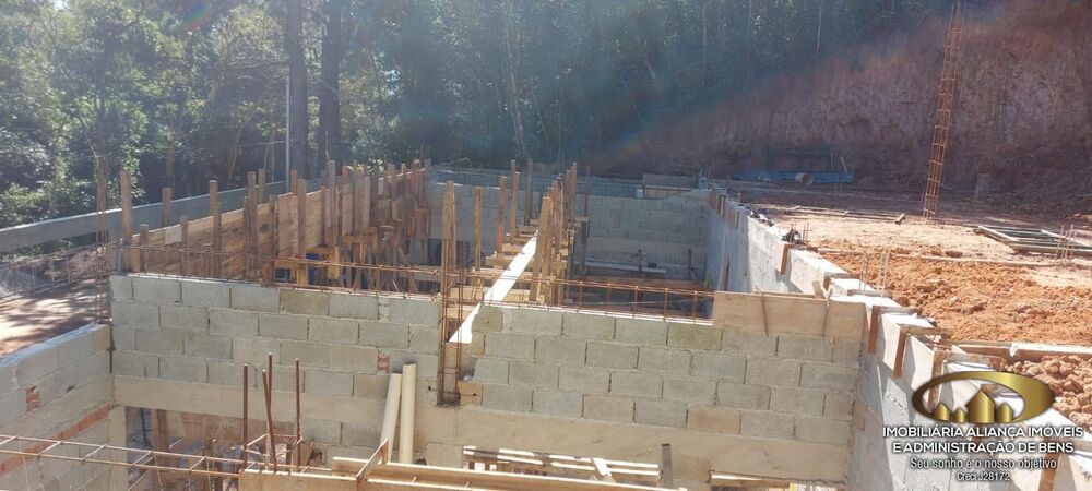 Terreno, 1265 m² - Foto 10