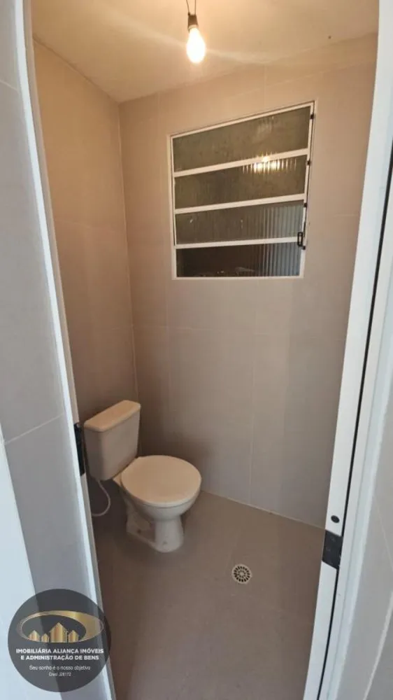Sala-Conjunto - Foto 4