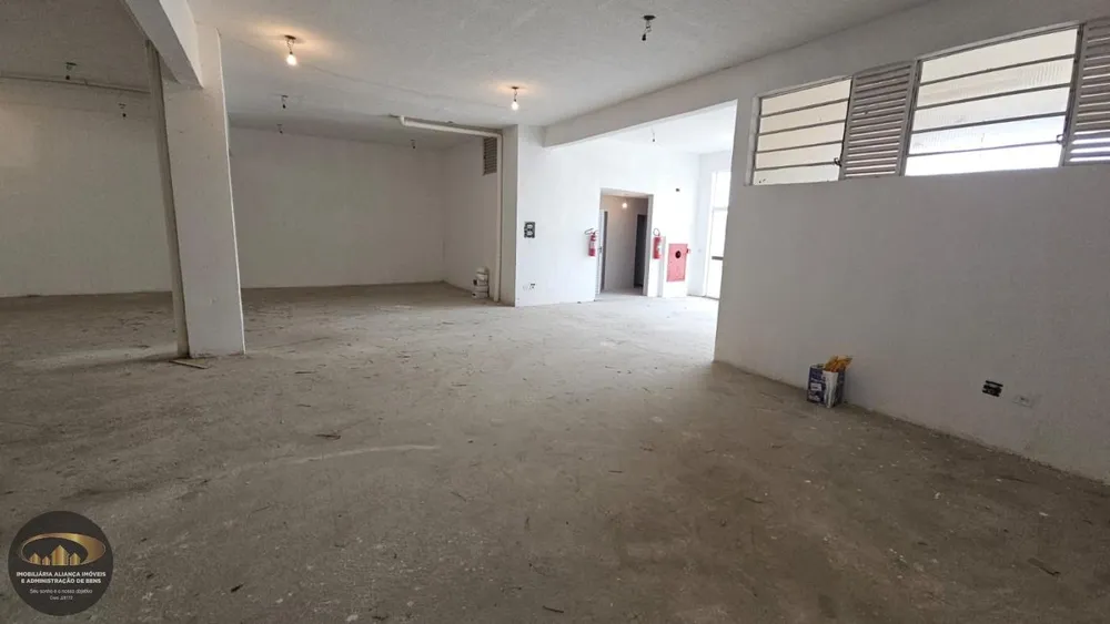 Sala-Conjunto - Foto 2