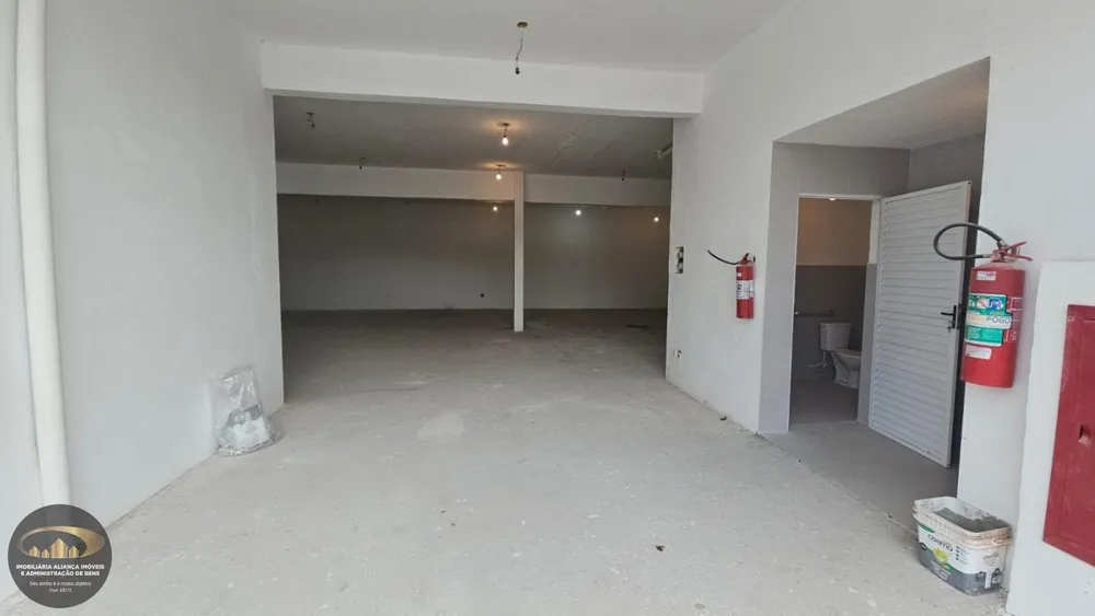 Sala-Conjunto - Foto 1