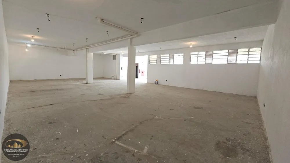 Sala-Conjunto - Foto 6
