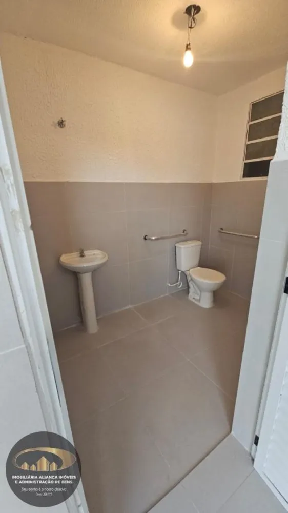 Sala-Conjunto - Foto 5
