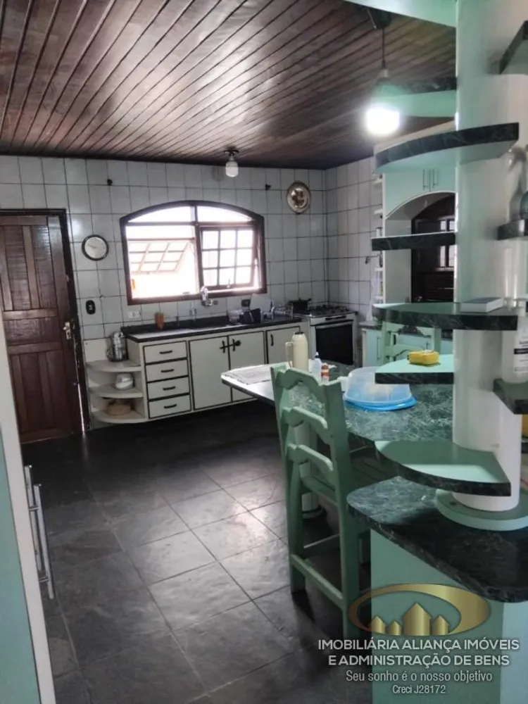 Casa, 3 quartos, 388 m² - Foto 27