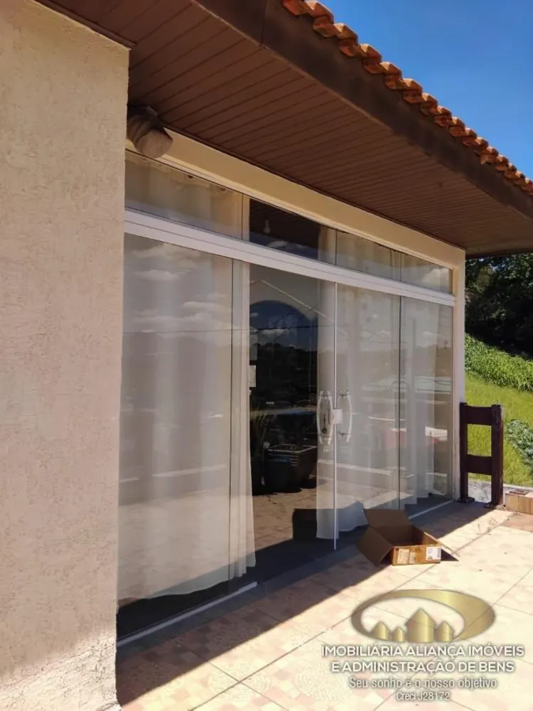 Casa, 3 quartos, 388 m² - Foto 23