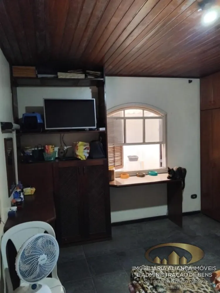 Casa, 3 quartos, 388 m² - Foto 30