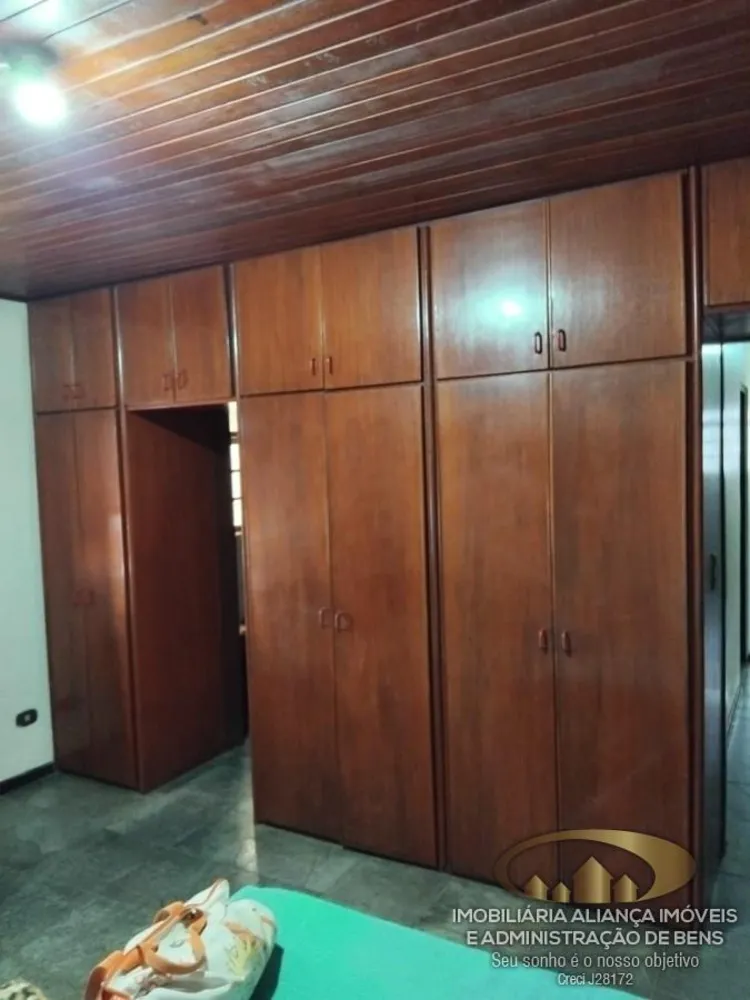 Casa, 3 quartos, 388 m² - Foto 31