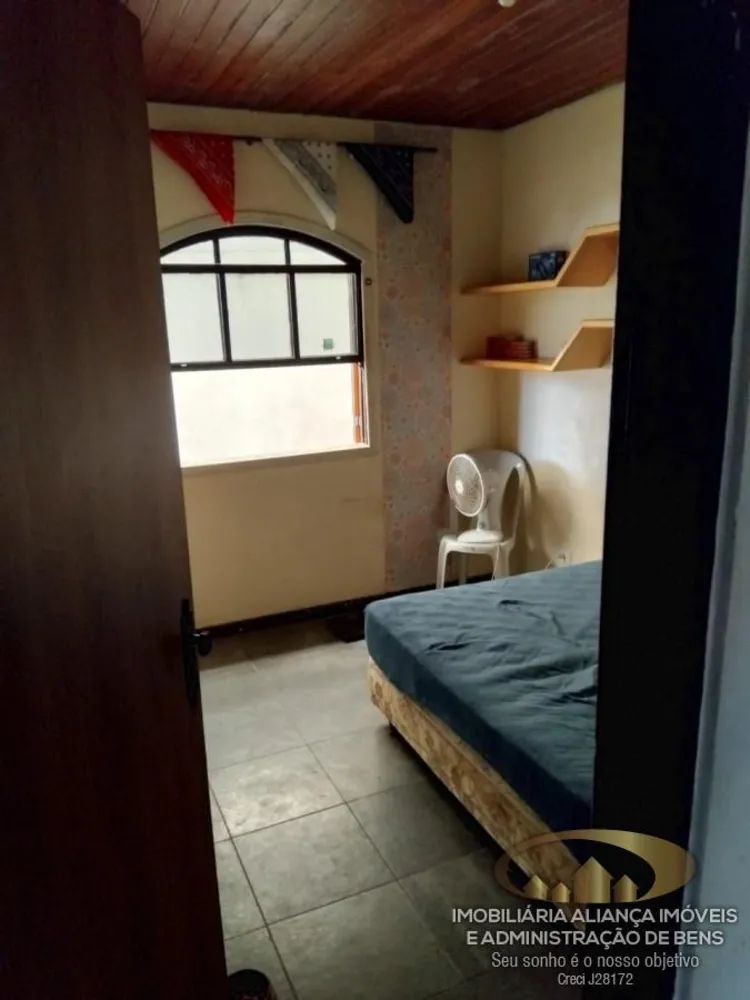 Casa, 3 quartos, 388 m² - Foto 34