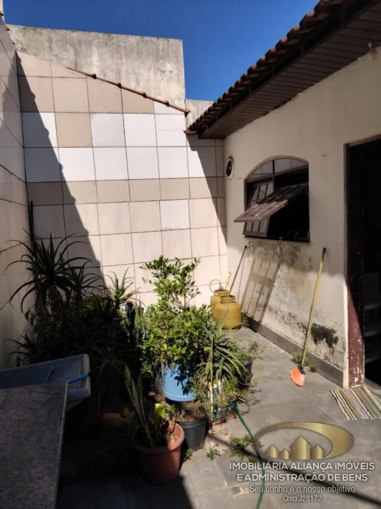 Casa, 3 quartos, 388 m² - Foto 28
