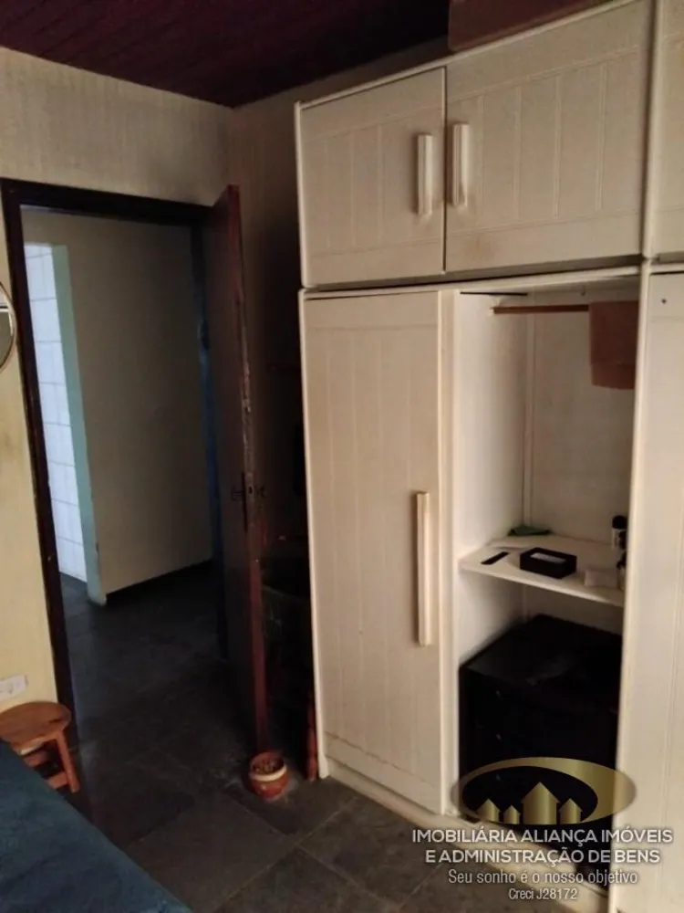 Casa, 3 quartos, 388 m² - Foto 33