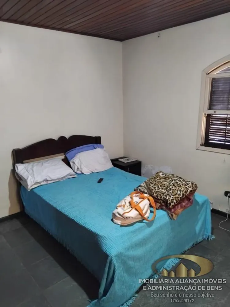 Casa, 3 quartos, 388 m² - Foto 32