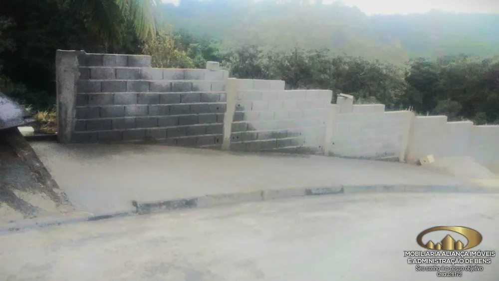 Terreno, 302 m² - Foto 8