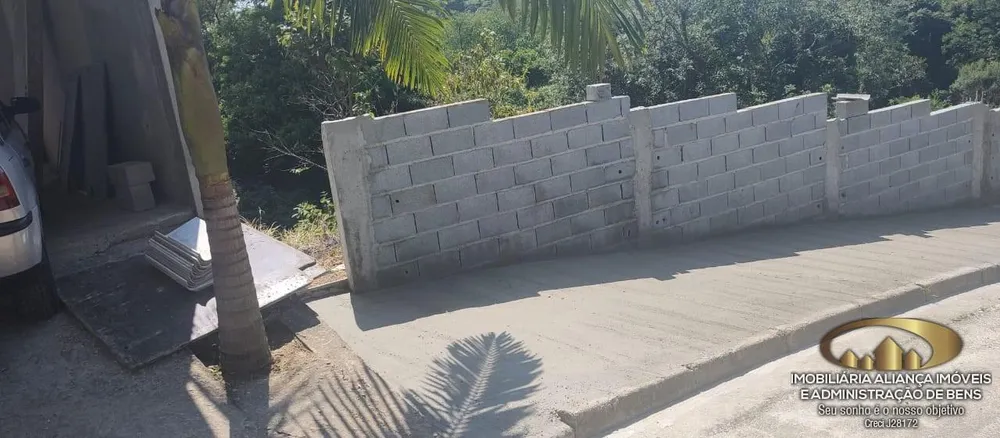 Terreno, 302 m² - Foto 6