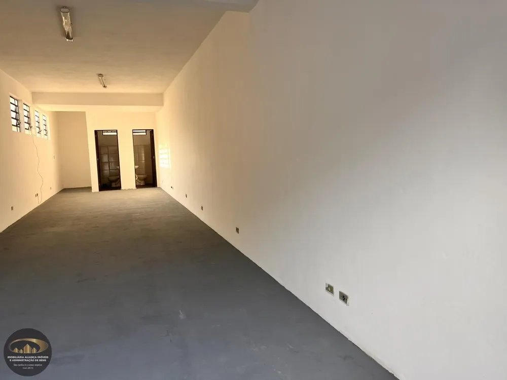 Prédio Inteiro, 40 m² - Foto 3