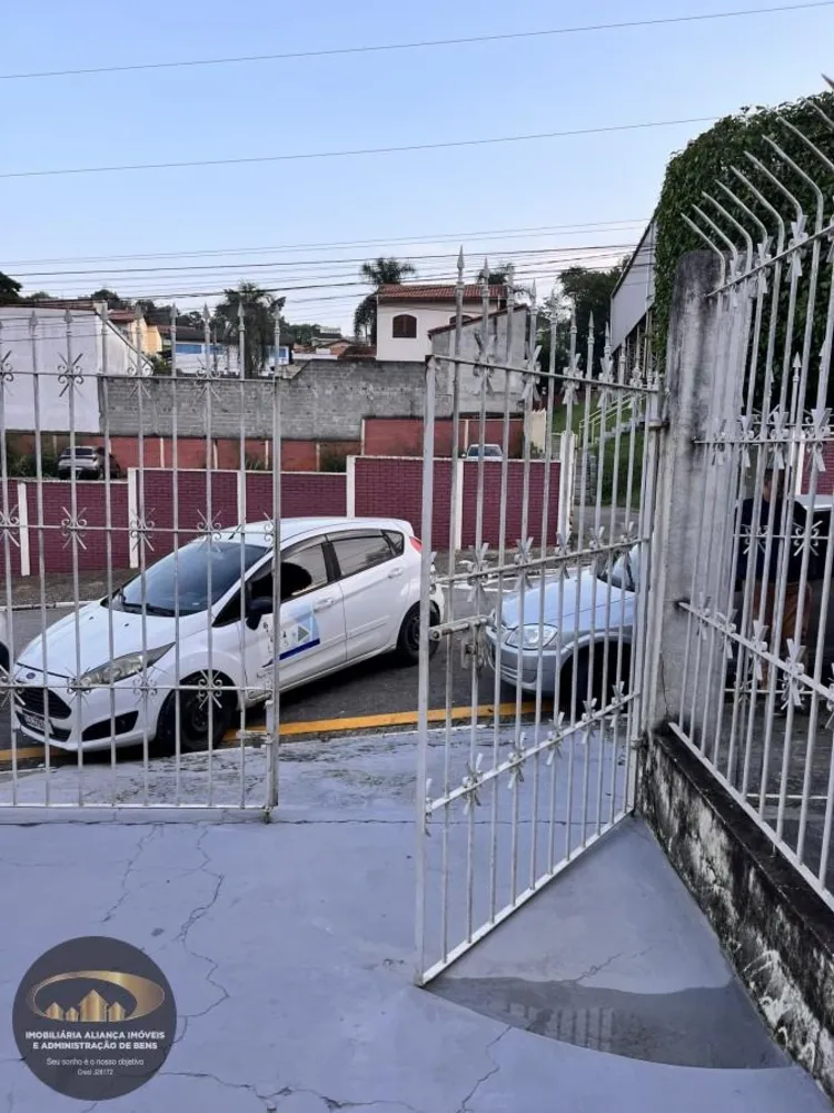 Prédio Inteiro, 40 m² - Foto 10