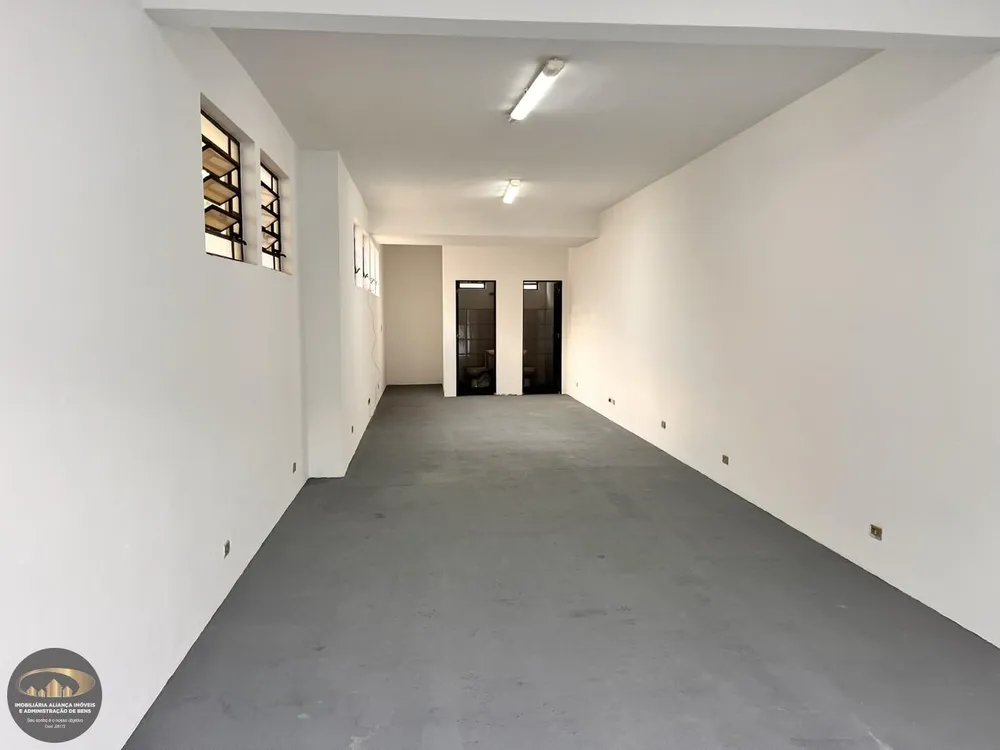 Prédio Inteiro, 40 m² - Foto 7