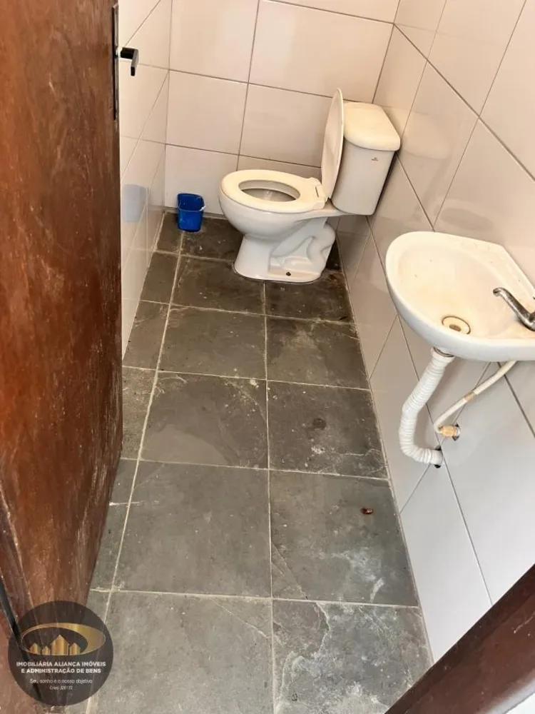 Prédio Inteiro, 40 m² - Foto 7