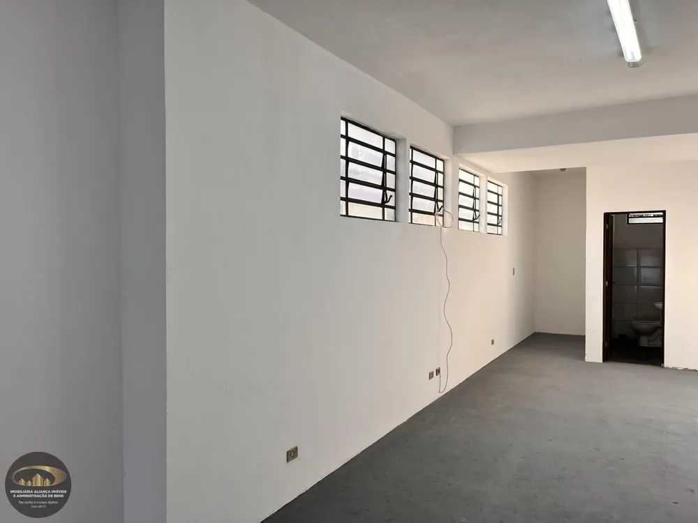 Prédio Inteiro, 40 m² - Foto 4