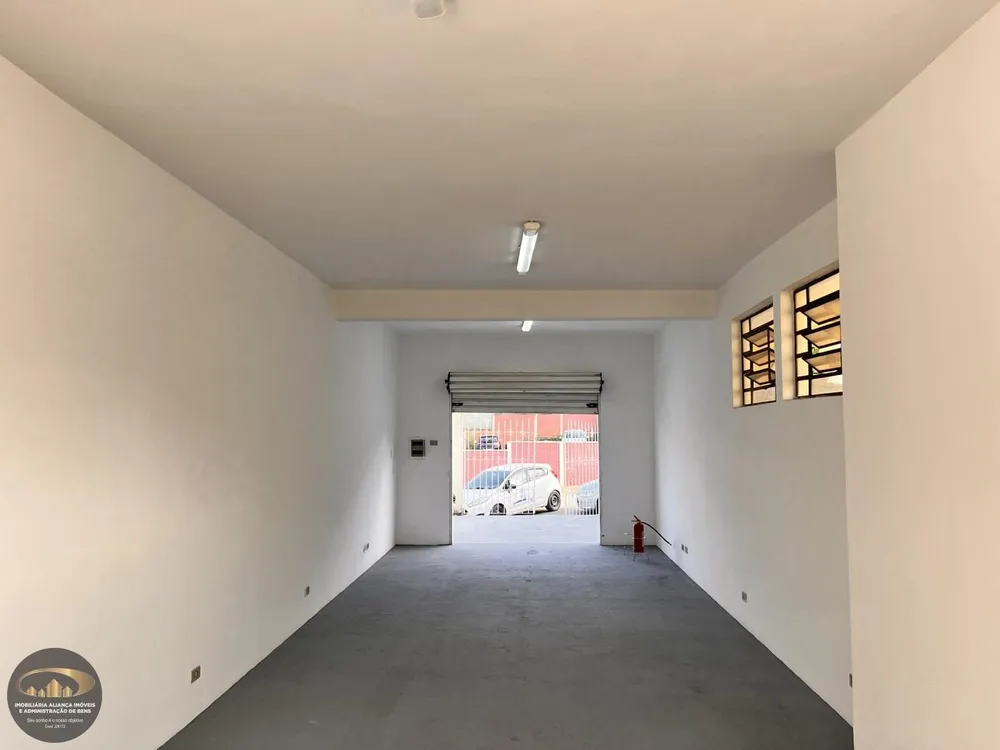 Prédio Inteiro, 40 m² - Foto 6