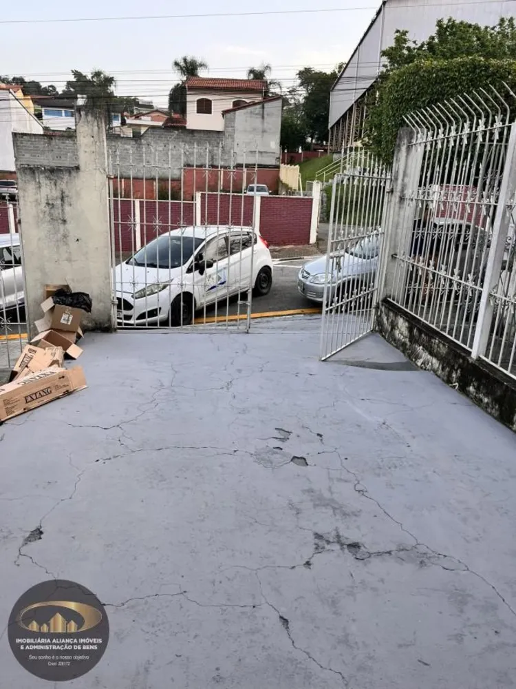 Prédio Inteiro, 40 m² - Foto 9