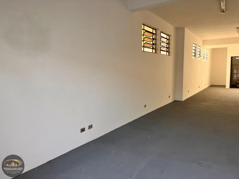 Prédio Inteiro, 40 m² - Foto 2