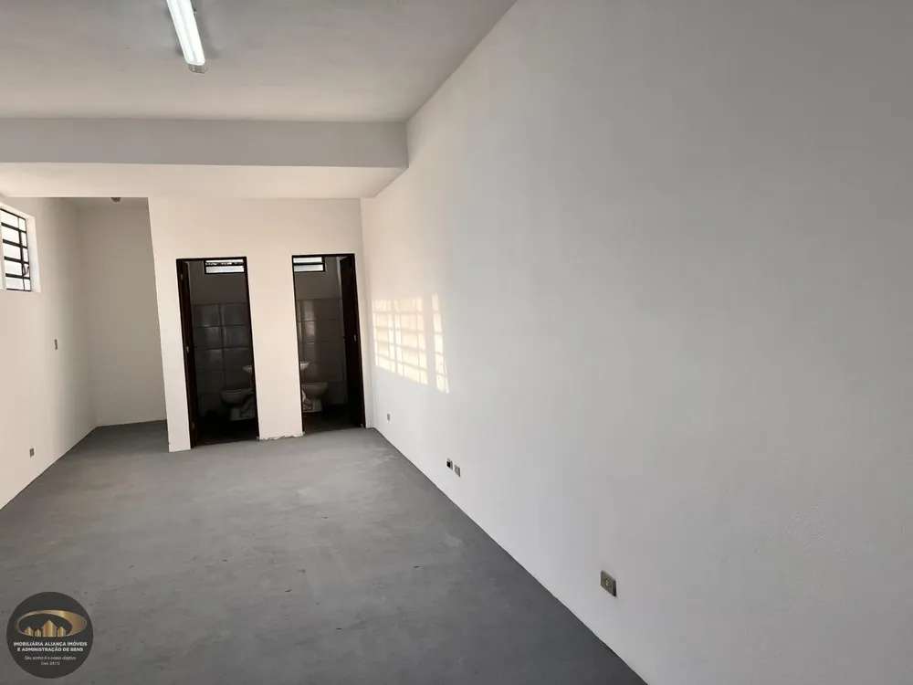 Prédio Inteiro, 40 m² - Foto 5