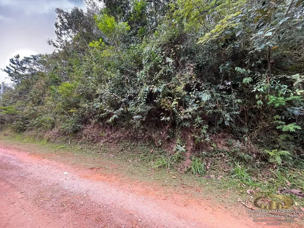 Terreno, 1205 m² - Foto 1
