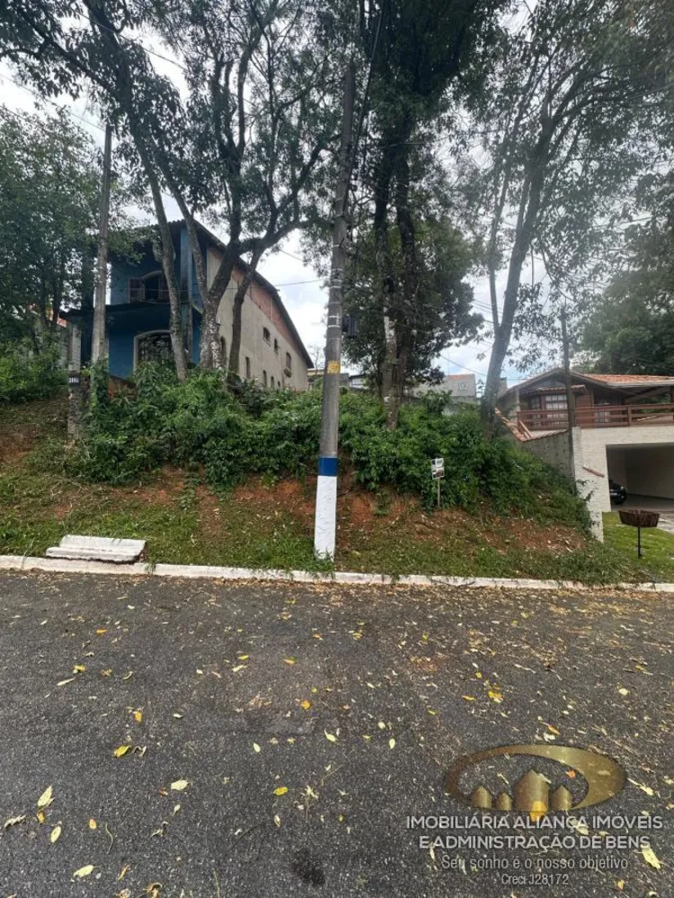 Terreno, 410 m² - Foto 8