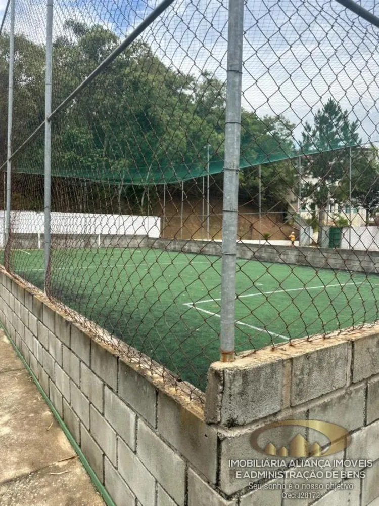 Terreno, 410 m² - Foto 5