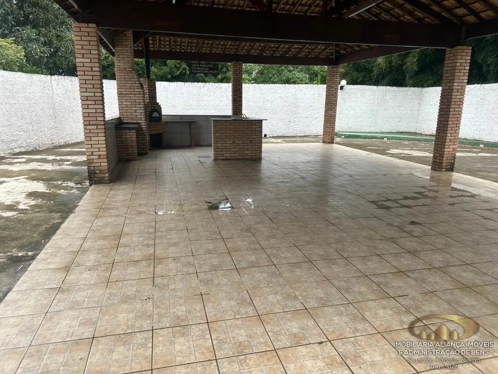 Terreno, 410 m² - Foto 6