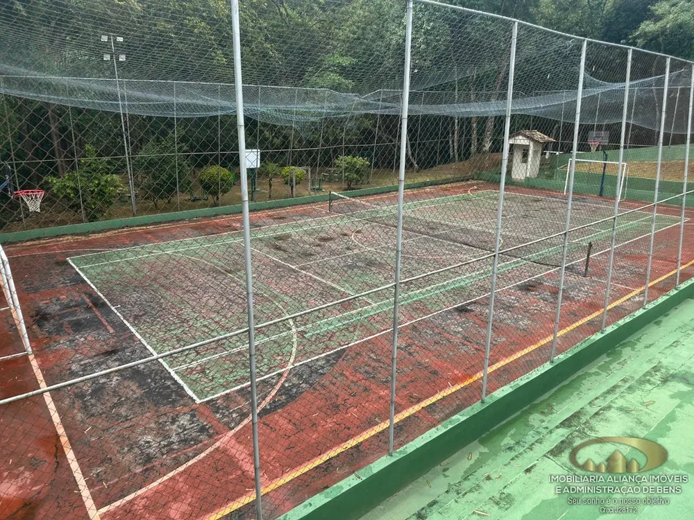 Terreno, 410 m² - Foto 7