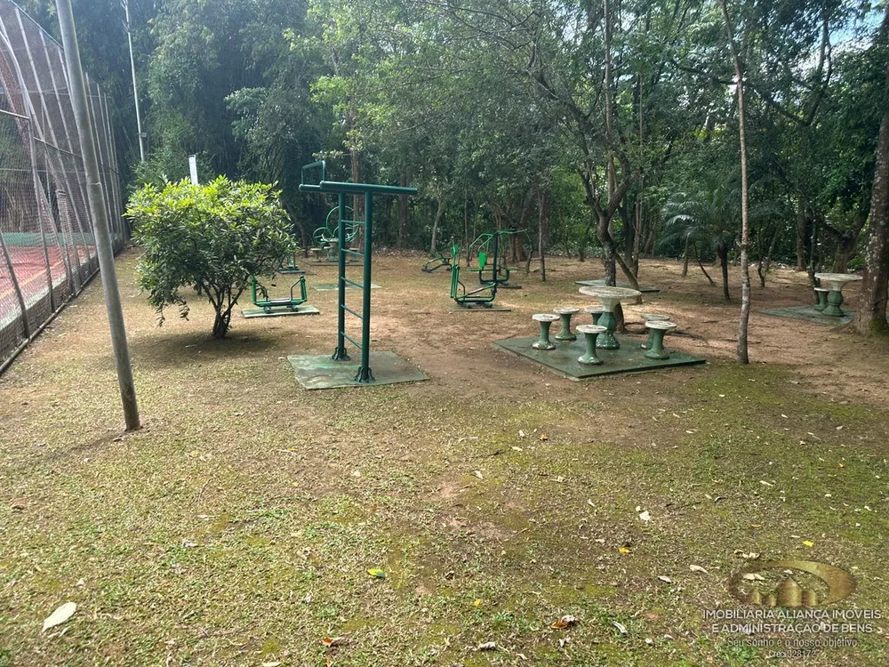 Terreno, 410 m² - Foto 3